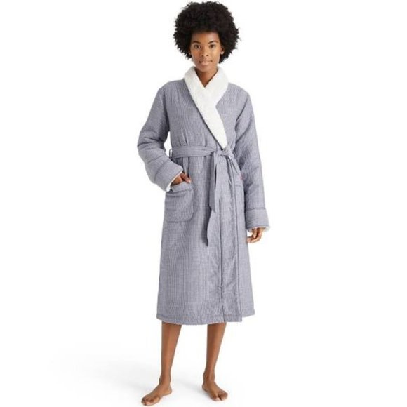 Target levis robe Clearance
